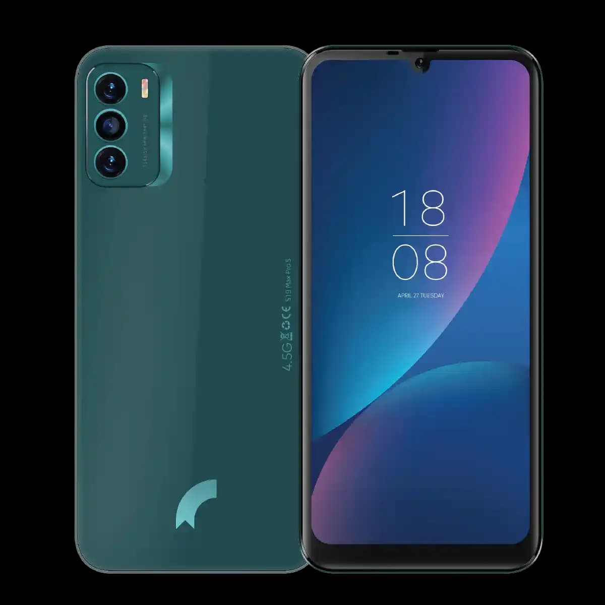 Reeder 19 Max Pro Özellikleri ve Teknik Bilgiler Hakkında Güncel Değerlendirme