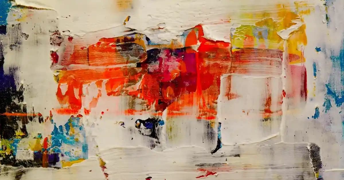 Robot Süpürgeyi Wi-Fi'ye Bağlama: Ev Otomasyonunda Teknik ve İşlevsel Rehber