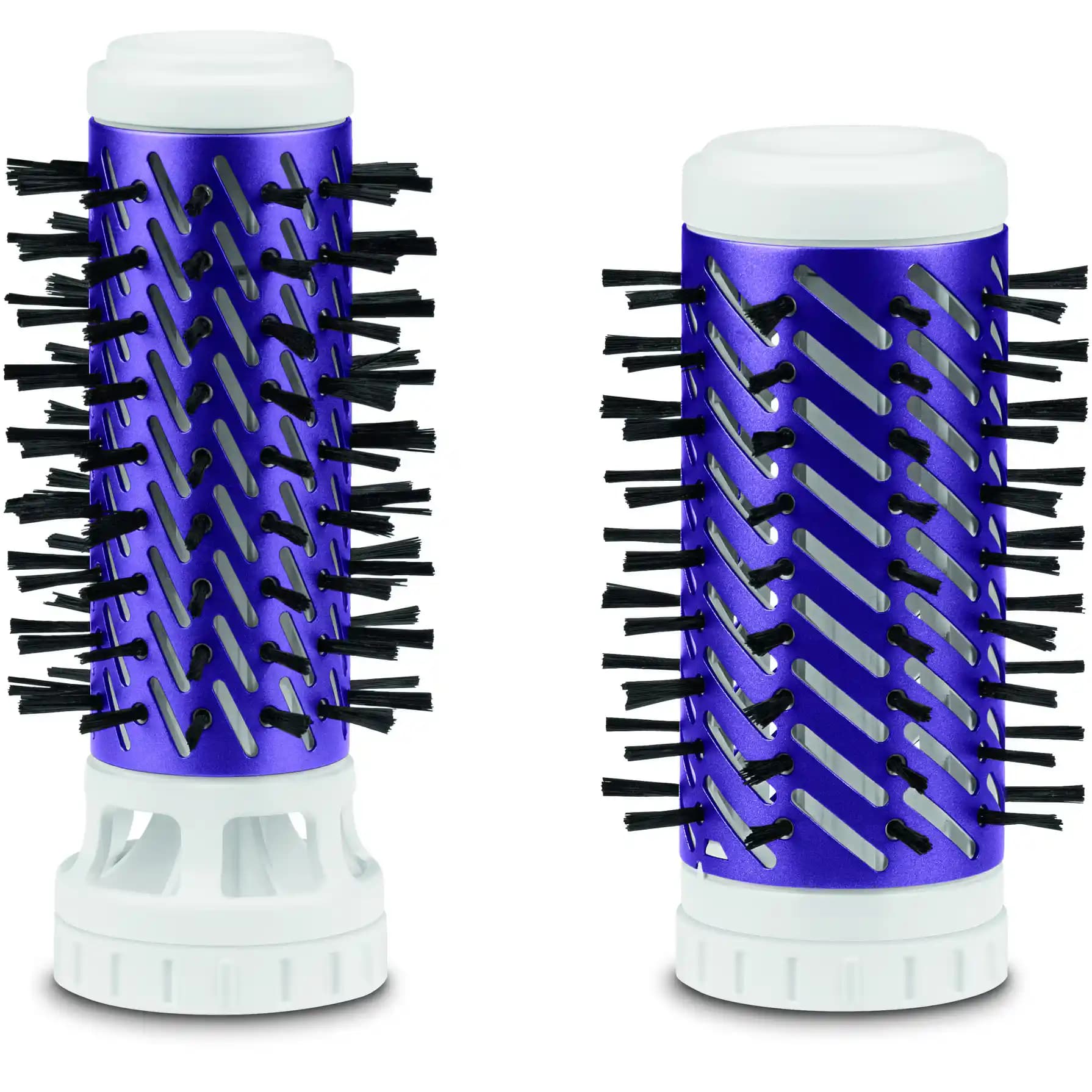 Rowenta CF9530 Brush Activ: Çok Fonksiyonlu Saç Şekillendirici ve Kurutucu Cihaz