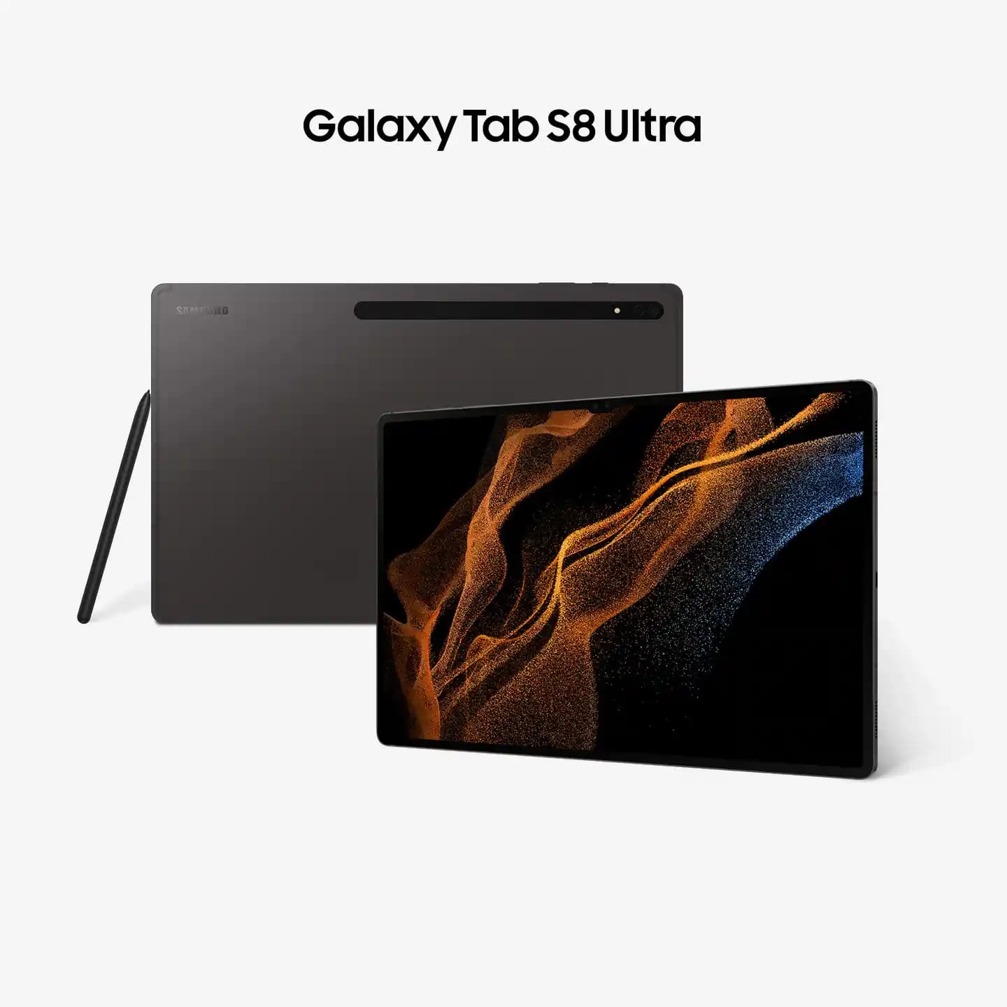 S8 Tab Ultra Hakkında Arama Sonuçları ve Sosyal Medya ile Yerel Haberlerin Değerlendirmesi