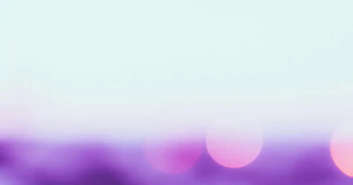 Samsung Galaxy A52 Kılıfları: Malzeme, Tasarım ve Kullanım Alanları Hakkında Bilgi