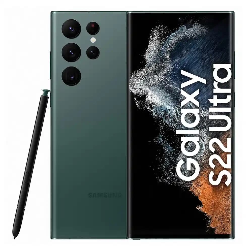 Samsung Galaxy S22 256GB Depolama Özellikleri ve Micro SD Kart Politikası İncelemesi