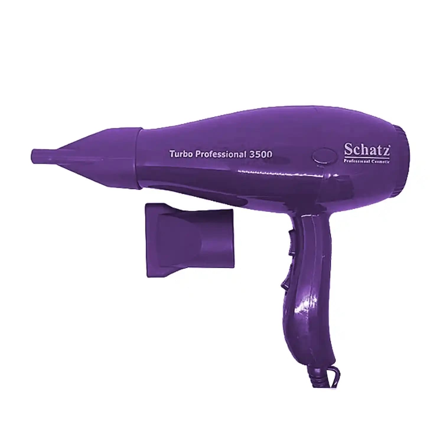 Schatz Turbo 3500 Profesyonel Fön Makinesi: Veri Yetersizliği ve Değerlendirme Zorlukları