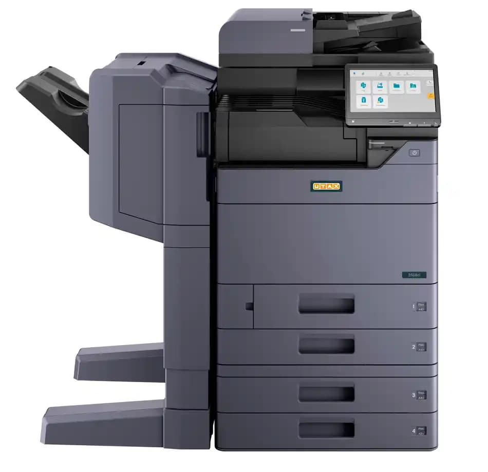 Sicredi'nin Dijitalleşme ve 2026 Genişleme Stratejisi: Finansal Kooperatif Modeli