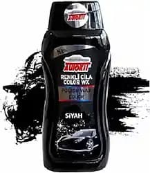 Siyah Cila: Elektronik ve Ev Aletlerinde Yüzey Koruma ve Estetik Kaplama