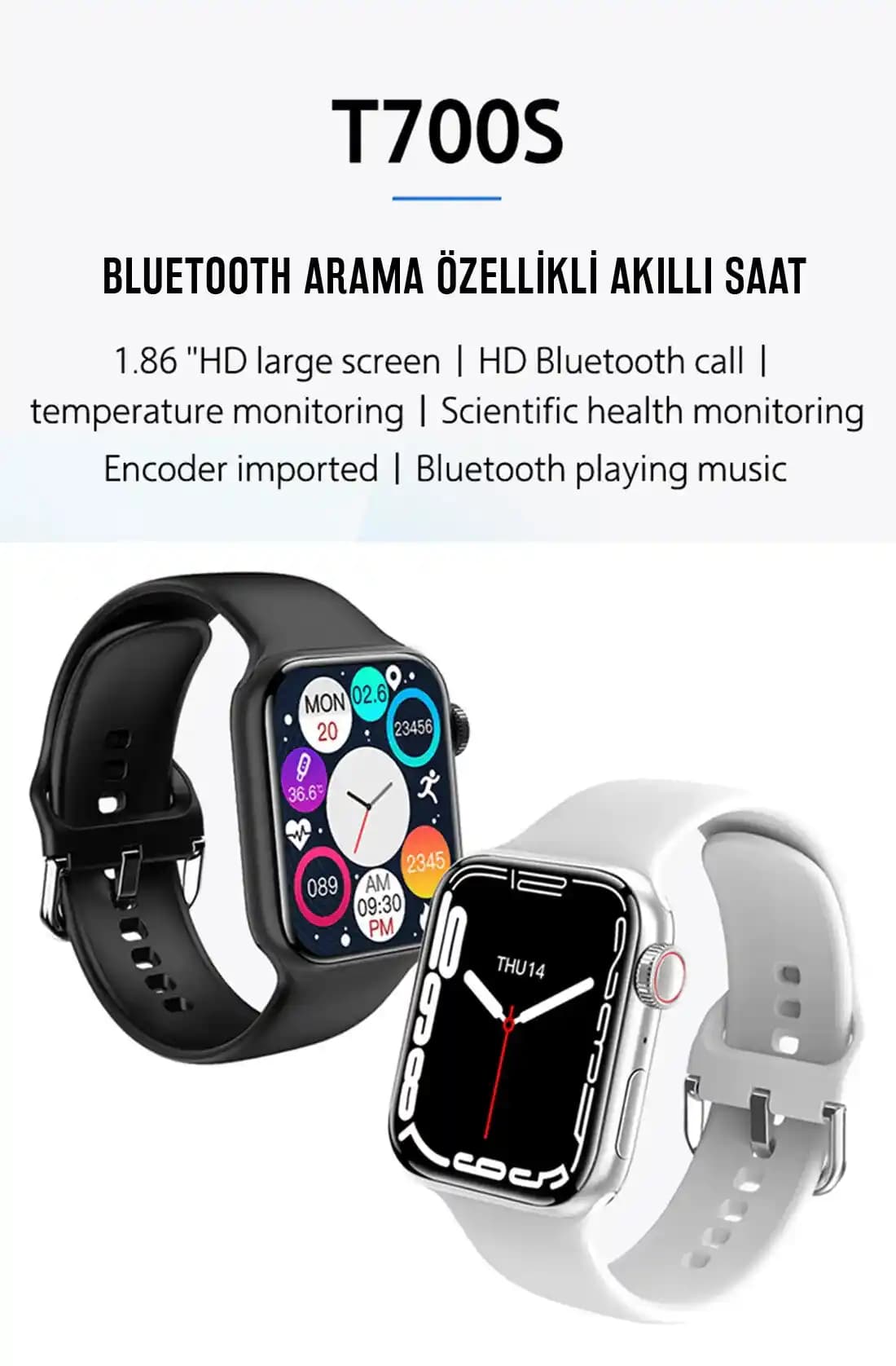 Technodia T700S ve Microsoft Ekosistemi: Elektronik Ürünlerde Entegrasyonun Rolü