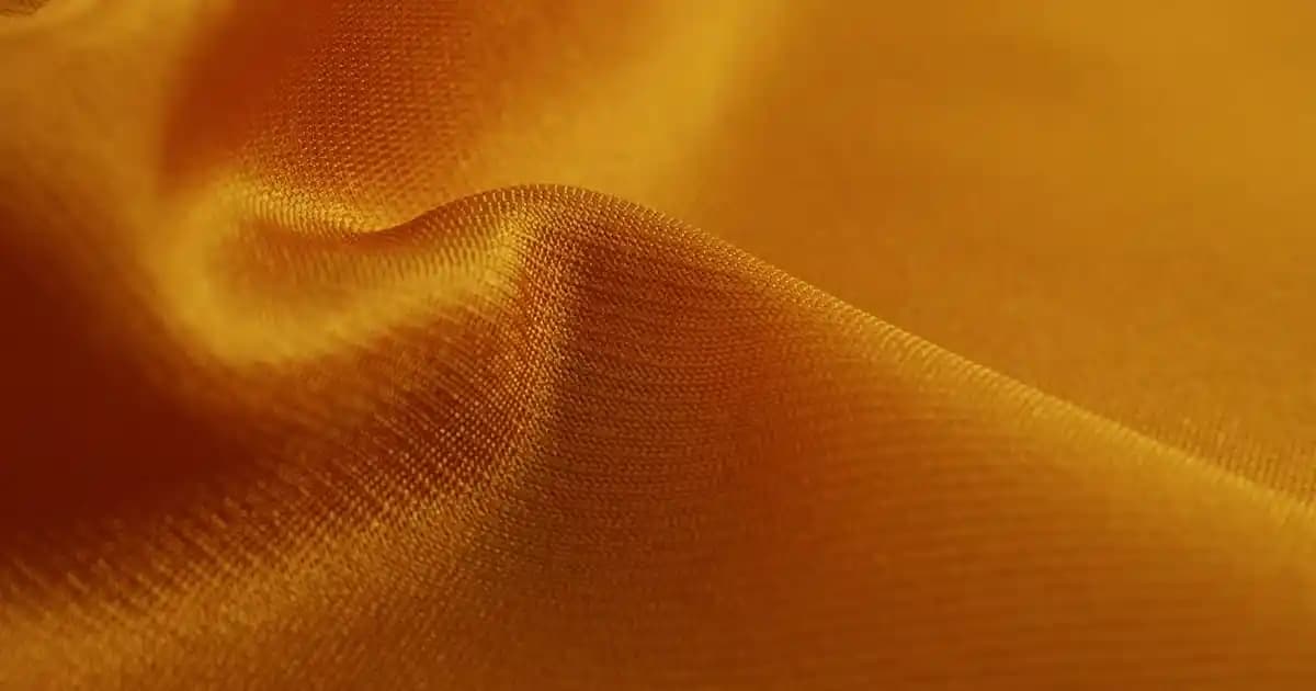 Tefal GV9230 Pro Express Protect Ütü Modeli Hakkında Teknik Bilgi ve Arama Sonuçları