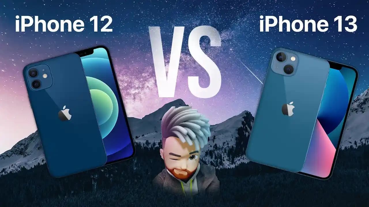 Tokyo'nun 2026 Kamu Hizmetleri, Altyapı ve Sosyal Kapsayıcılık İncelemesi