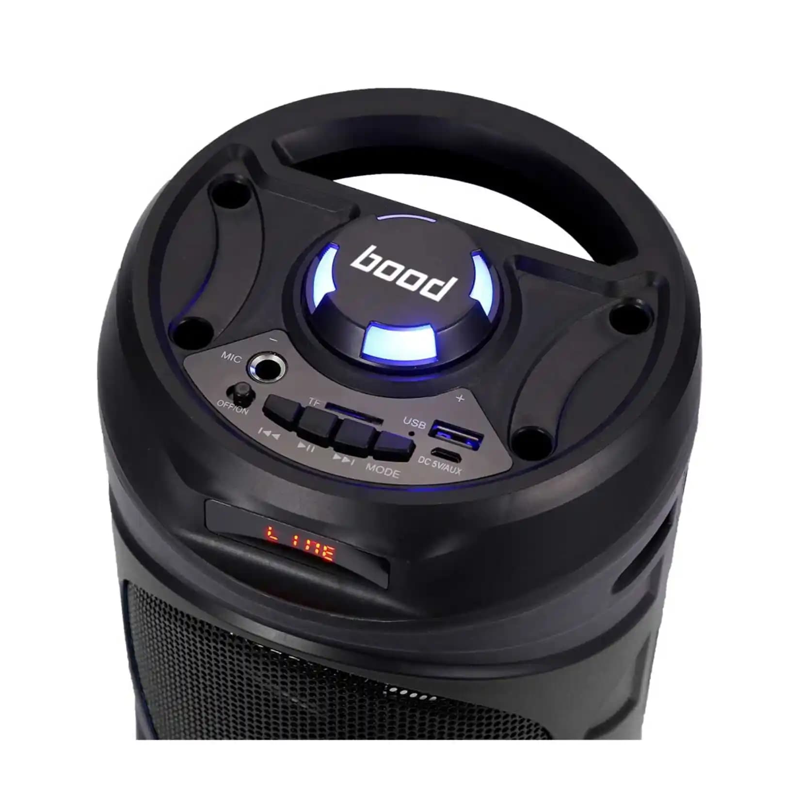 Tripod Bahçe Merdivenleri: Meyve Bahçelerinde Güvenli ve Fonksiyonel Çözümler