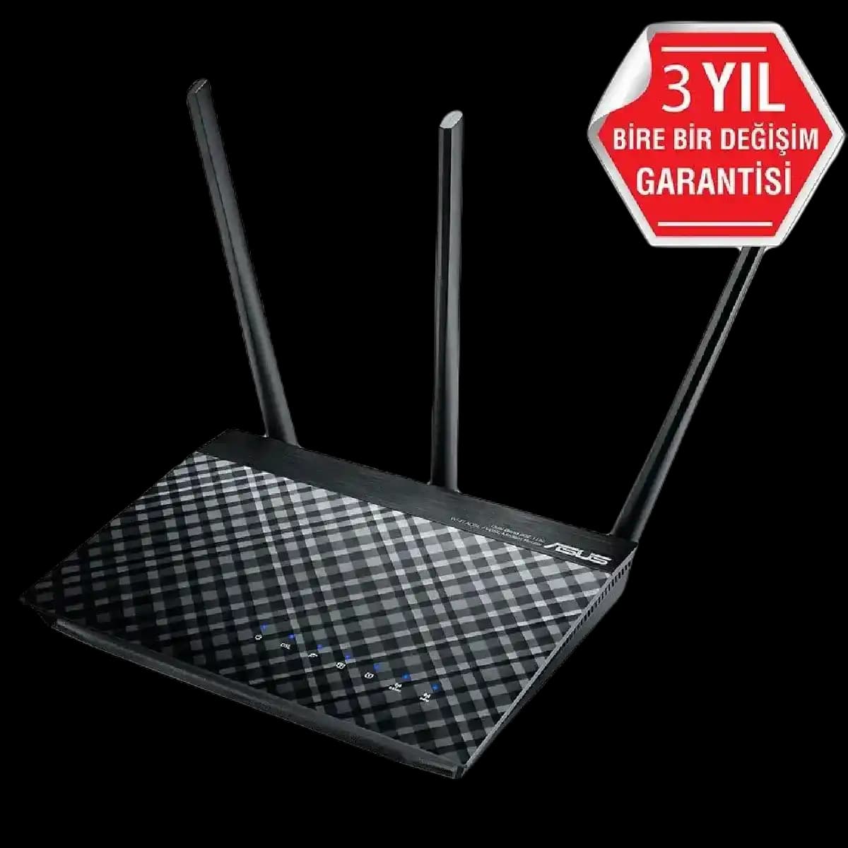 Uzun Süreli Kullanımın Modem Performansı Üzerindeki Etkileri ve Teknik Değerlendirme