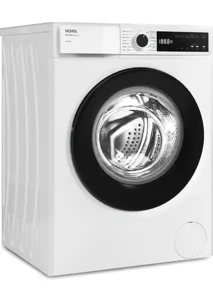 Vestel CMI 106321 Modeli Hakkında Bilgi Eksikliği ve İnceleme İmkanları