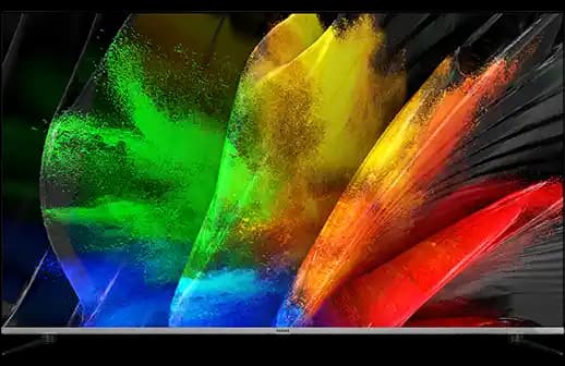 Vestel QA9700 65 Modeli ve Elektronik Bant Ürünleri Üzerine Kapsamlı İnceleme