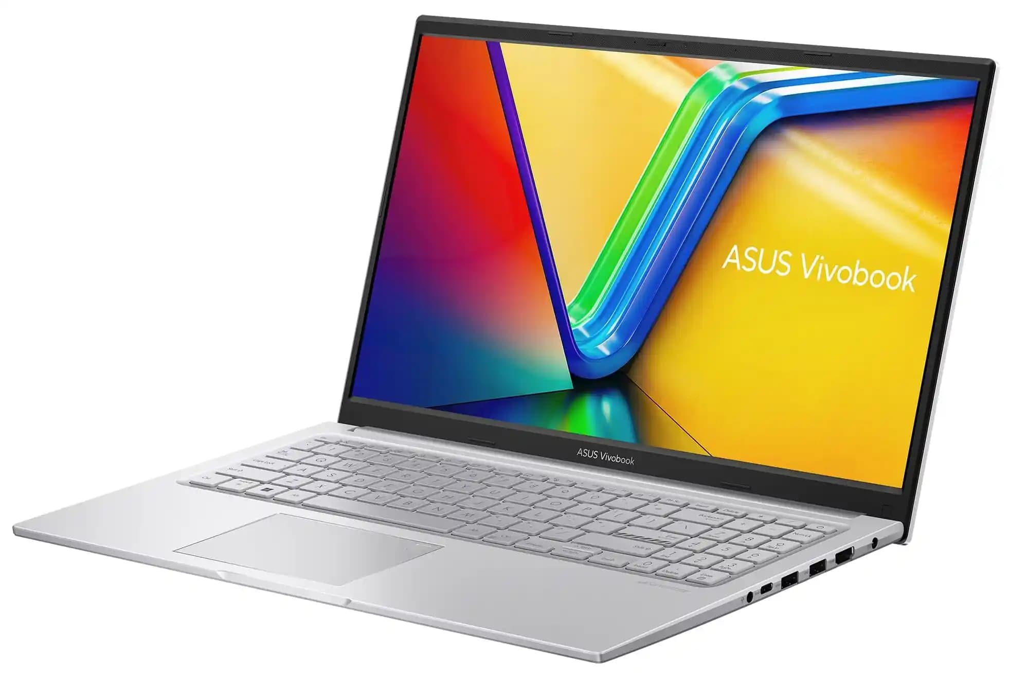 Vivobook 15: ASUS'un 15 inç ekranlı orta segment dizüstü bilgisayarı hakkında genel değerlendirme