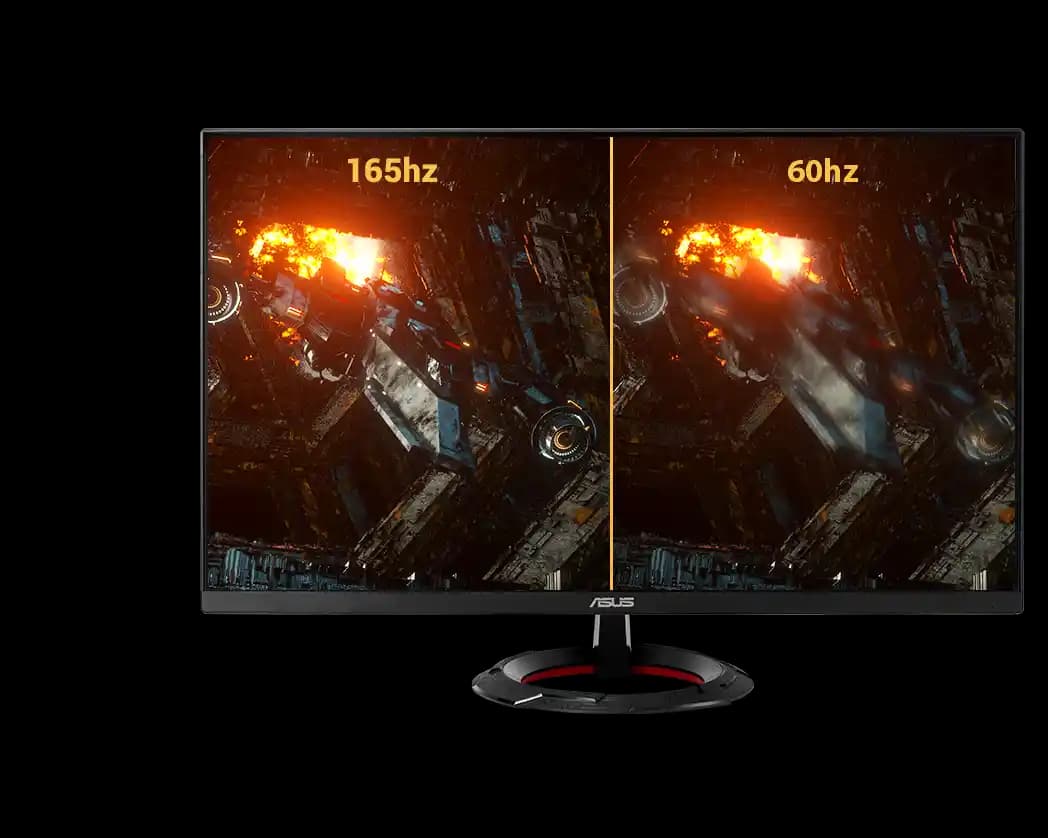Webex: Çok Platformlu İşbirliği ve Hibrit Çalışmada Güvenilir Kurumsal Çözüm
