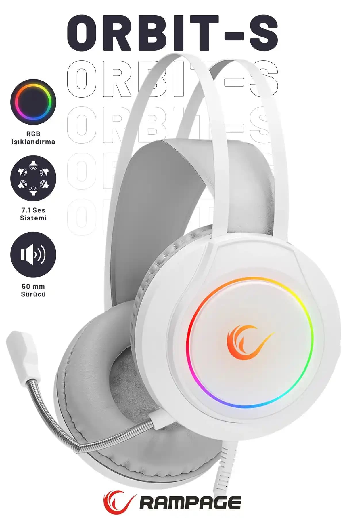 WhatsApp Web ile Masaüstünde Pratik ve Kapsamlı Mesajlaşma Deneyimi