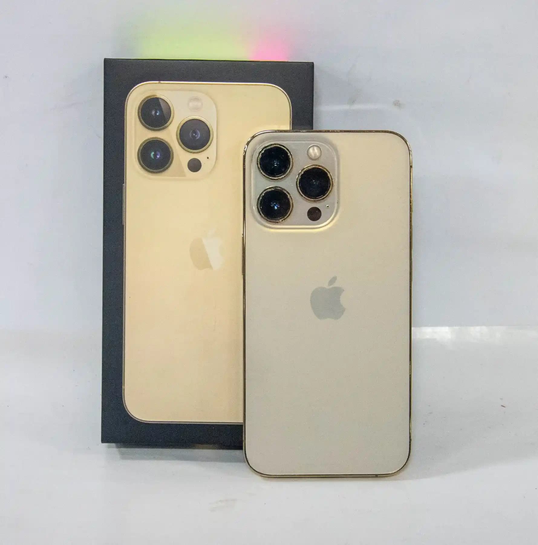 Windows İşletim Sistemlerinde Güncel Sorunlar ve Kullanıcı Deneyimleri Üzerine Analiz