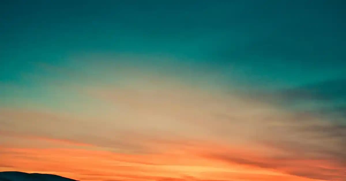 Windows Program Kaldırma ve Onarma Süreçlerinde Karşılaşılan Sorunlar ve Çözümleri