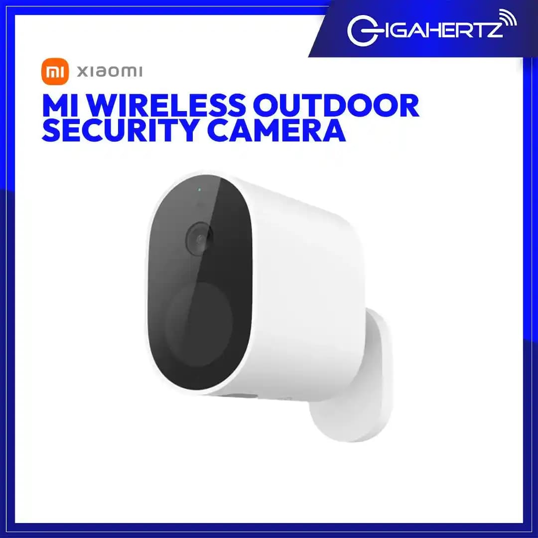Xiaomi Mi Outdoor Ürünleri: Teknik Bilgi Eksikliği ve Genel Değerlendirme