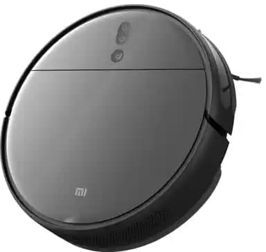 Xiaomi Mi Robot Vacuum Mop Pro 2: Çok Fonksiyonlu Ev Temizleme Cihazının Özellikleri