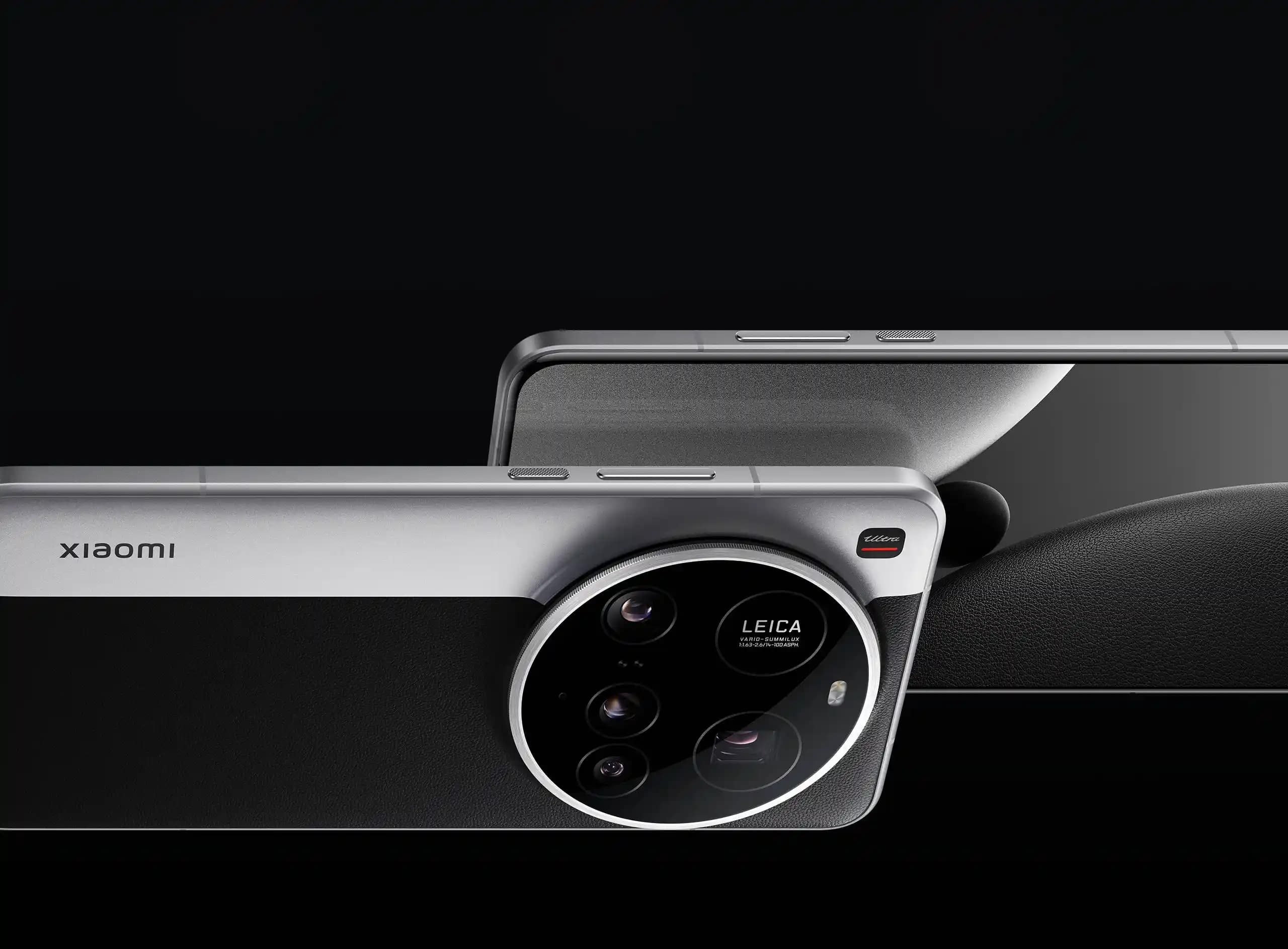 Xiaomi Projeksiyonlu Telefonlar: Mevcut Durum ve Teknoloji Değerlendirmesi