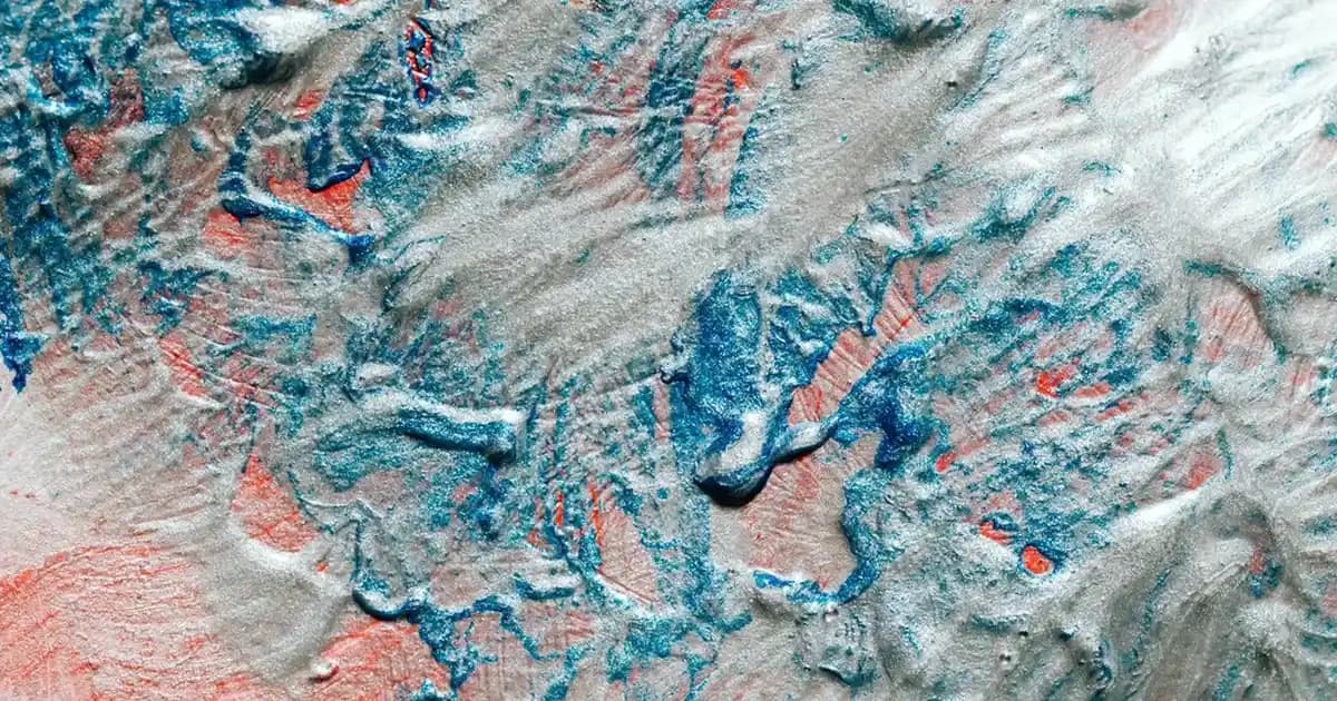 Xiaomi Redmi Note 12 Renk Seçenekleri Hakkında Bilgi Eksikliği ve Kullanıcı Tercihleri