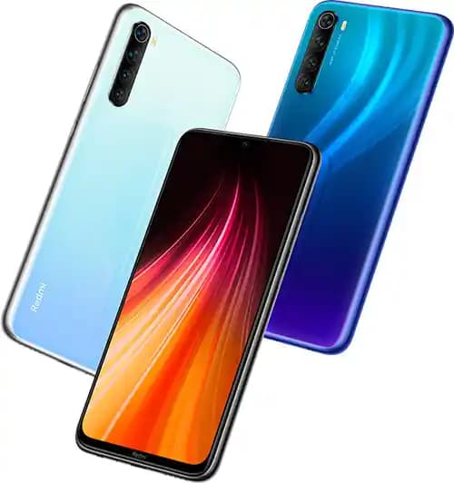 Xiaomi Redmi Son Serisi: Kamera, Yazılım ve Performansta Yenilikçi Modeller