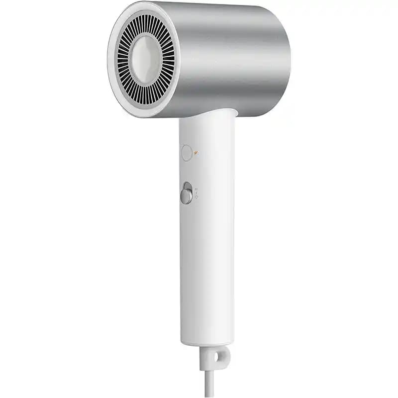 Xiaomi Water Ionic Hair Dryer H500: Teknik Bilgiler ve İyonik Saç Kurutma Teknolojisi