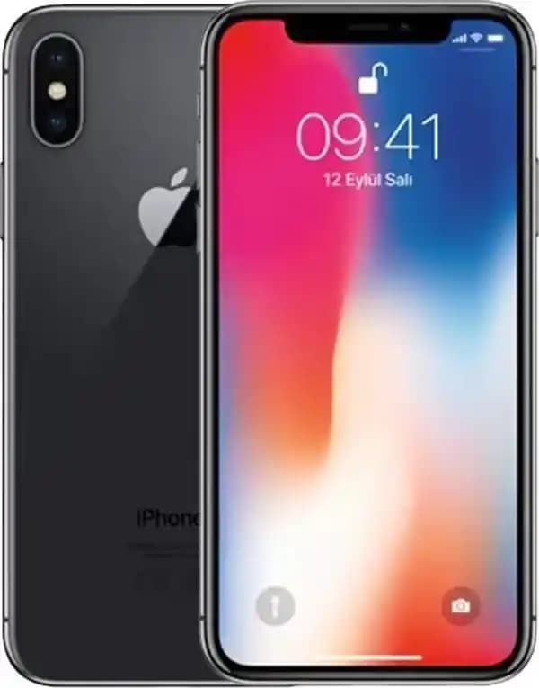 Yenilenmiş iPhone X: Sürdürülebilir Teknoloji ve Microsoft Yazılım Entegrasyonu