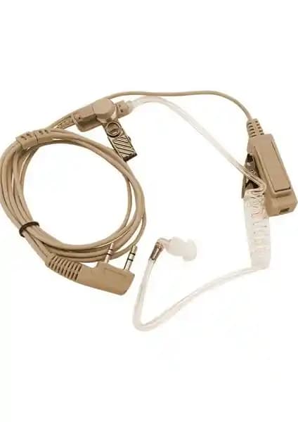 Aselsan Pmr El Telsizi A446: Güvenilir ve Dayanıklı Kablosuz İletişim Cihazı