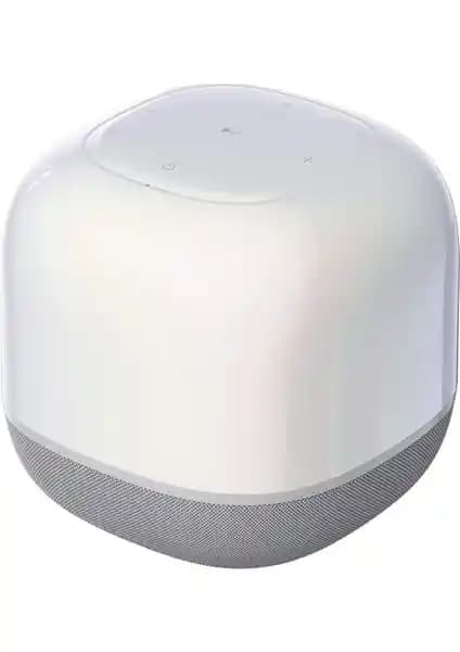 Baseus AeQur V2 Kablosuz Mini Ses Bombası: Taşınabilir ve Yüksek Kalite Ses Deneyimi