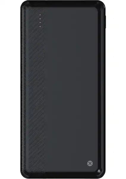 Dexim YB134 20.000 mAh LED Işıklı Powerbank İncelemesi ve Özellikleri