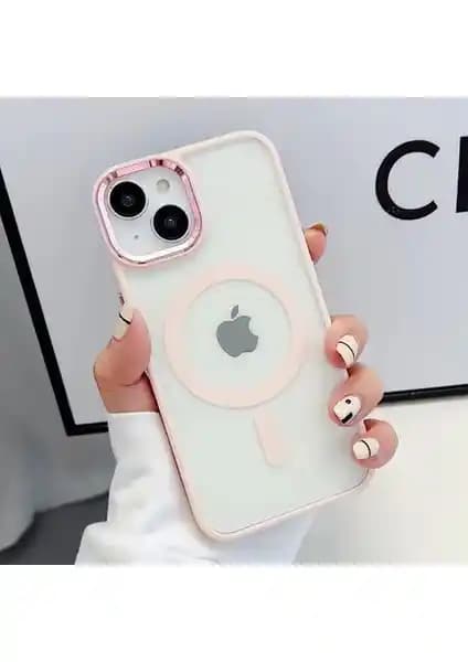 Dexmon iPhone 13 Kılıfı: Şık Tasarım ve Üstün Koruma Özellikleri