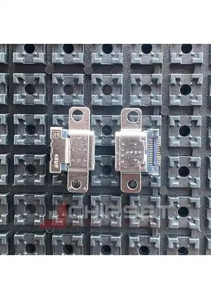 Lenovo E14 E15 R14 Modelleri İçin Type-C Değişim Soketi Analizi ve Uygulama Rehberi