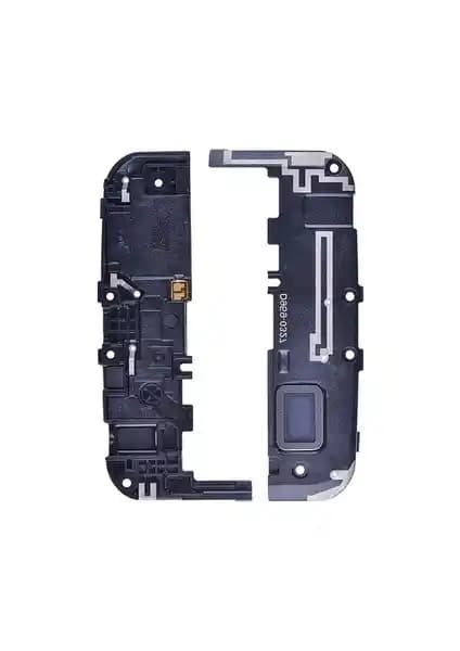 LG G Flex Serisi D950 D955 D958 D959 Full Buzzer Anten Yedek Parça Güçlü Bağlantı