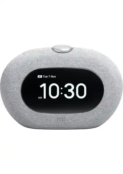 Mena Rise Horizon 3 Çok Fonksiyonlu Alarm ve Bluetooth Hoparlör Özellikleri