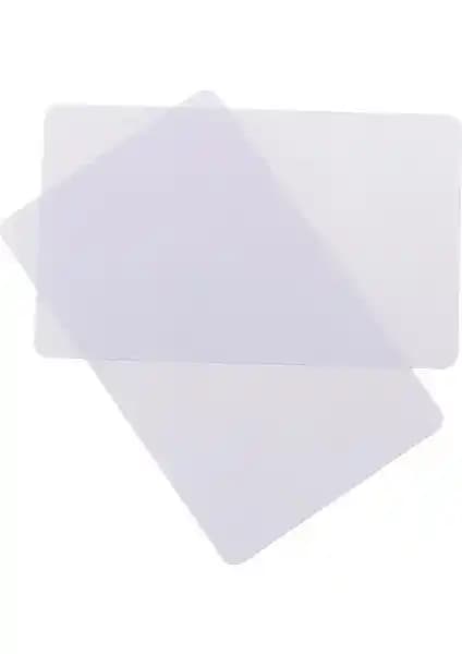 Microlux MX022 Ekran Kasa Sökme Aparatı: Güvenli ve Pratik Elektronik Tamir Aracı