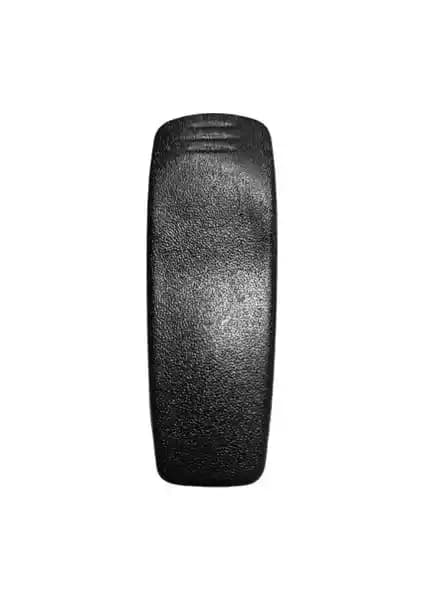 Motorola Bel Klips CP 040, DP 1400 ve CP 140 Modelleri ile Güçlü Profesyonel İletişim Çözümleri
