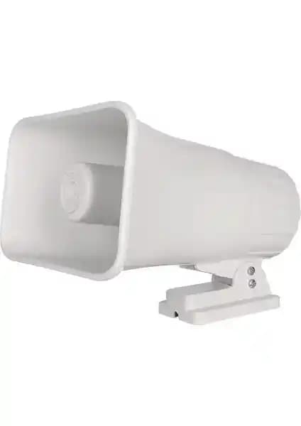 Nemere Fullsound M-1226CC: Güçlü ve Çok Yönlü Profesyonel Ses Çözümü