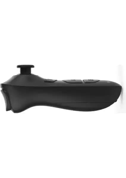 Newface Shinecon SC-B03 Sanal Gerçeklik Kumandası Siyah Modern Tasarım ve Yüksek Performans