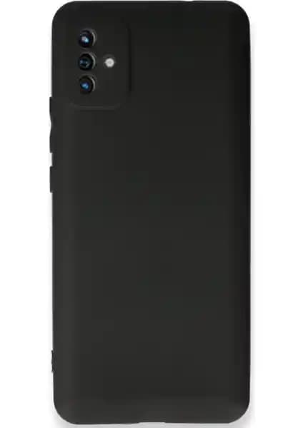 Reeder P13 Blue Max Pro Lite 2022 için Modern ve Dayanıklı Silikon Kılıf Özellikleri