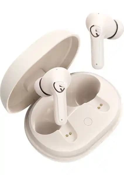 Soundpeats T3 Pro Tws Bluetooth 5.4 Kablosuz Kulaklık Özellikleri ve Kullanıcı Yorumları