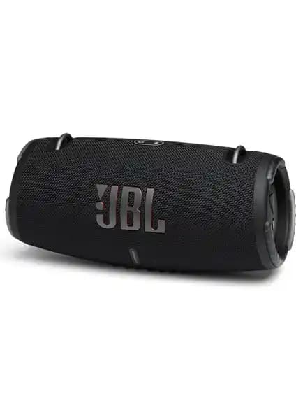 Storemax Xtreme 3 Bluetooth Hoparlör Özellikleri ve Dayanıklılığı