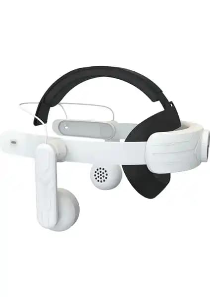 Sunshinee 3 VR Kulaklık ile Sanal Gerçeklik Deneyiminizi Artırın