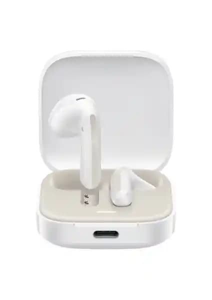 Xiaomi Redmi Buds 6 Active Kablosuz Kulaklık: Konforlu Tasarım ve Üstün Ses Kalitesi