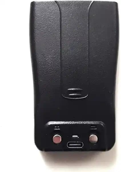 Zastone V68 ve Baofeng 888S Telsiz Batarya Pil Özellikleri ve Kullanım Alanları