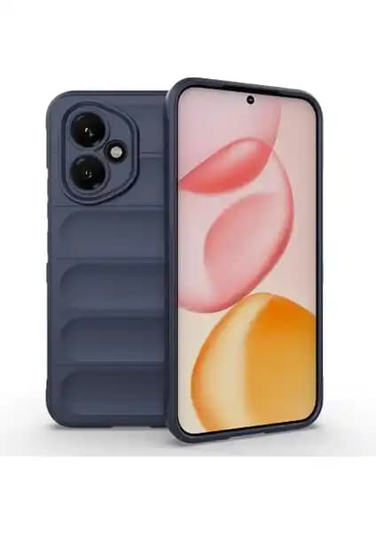 Zore Honor 400 Kılıfı Şıklık ve Koruma Sunan Modern Tasarım ve Özellikler