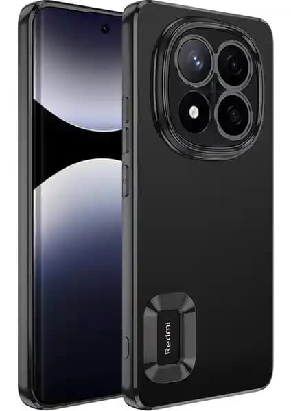 Zore Poco X7 Kılıfı: Estetik ve Dayanıklı Koruma Çözümü