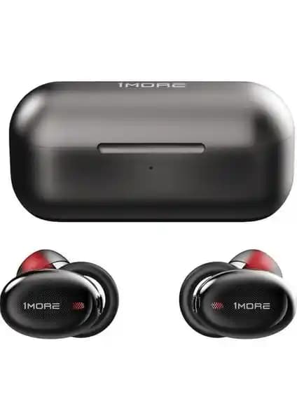 1More EHD9001 ANC Kablosuz Kulaklık vs Huawei FreeBuds SE 2: Ses ve Pil Özellikleri