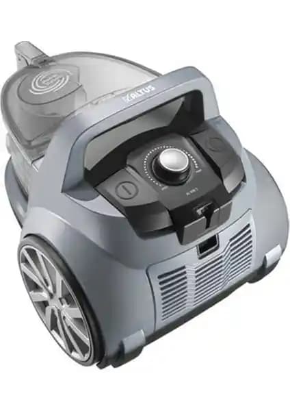 Altus AL 606 SG ve Beko TSZ 2282: güç, ses ve kullanıcı deneyimi farklarının karşılaştırması