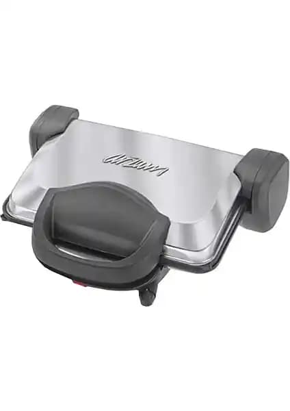 Arzum AR2037 Mistost ile AR2045 Tutto Granite: Performans ve Tasarım Özellikleri